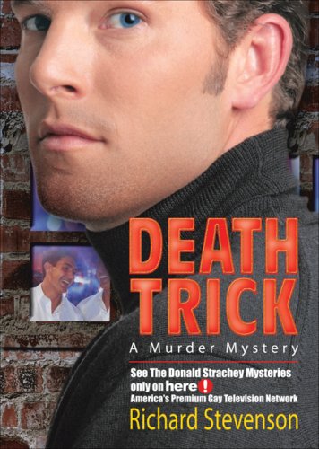 Death trick