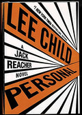 Personal