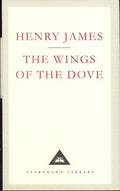 Wings of the Dove, The