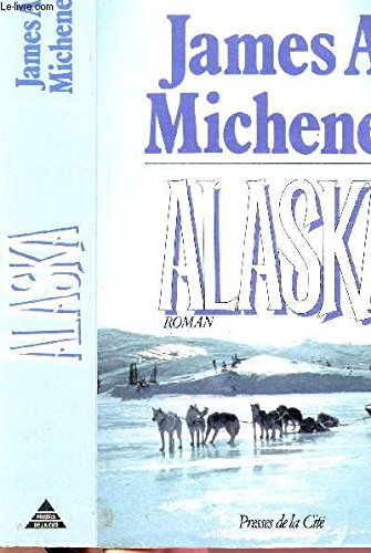 Alaska