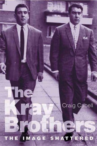 The Kray Brothers