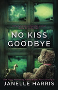 No Kiss Goodbye