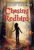 Chasing Redbird