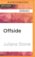 Offside