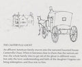 Canterville Ghost