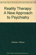 Reality Therapy