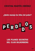 Perdidos