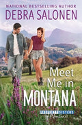 Meet Me in Montana