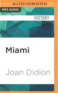 Miami