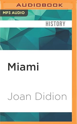 Miami