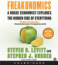 Freakonomics