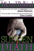 Sudden Death
