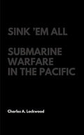 Sink 'Em All