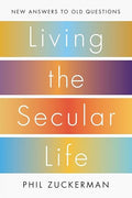 Living the secular life