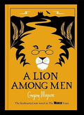 A lion among men