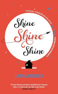 Shine shine shine