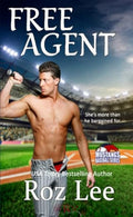Free Agent