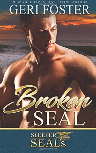 Broken SEAL