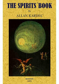 The spirits' book