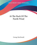 At The Back Of The North Wind