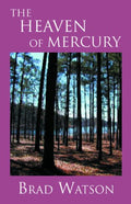 The heaven of Mercury