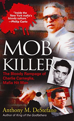 Mob killer