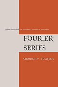 Fourier Series