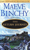The Return Journey