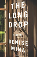 The long drop