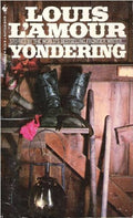 Yondering