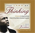 The Laws of Thinking 4-CD