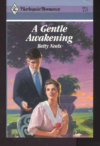 A Gentle Awakening