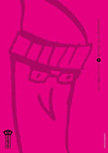 Bonne Nuit Punpun - Tome 3