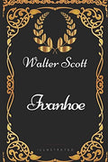 Ivanhoe