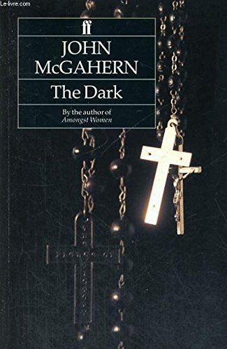 The dark