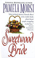 Sweetwood bride