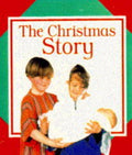 The Christmas story.