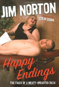 Happy Endings