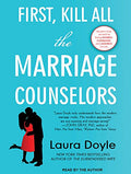 First, Kill All the Marriage Counselors