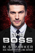 The Boss