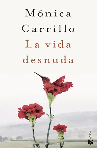 La vida desnuda