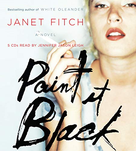 Paint It Black