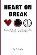 Heart on Break