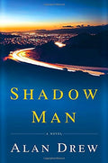 Shadow man