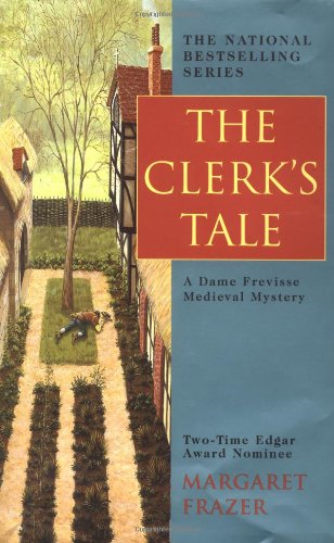 clerk's tale