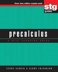 Precalculus