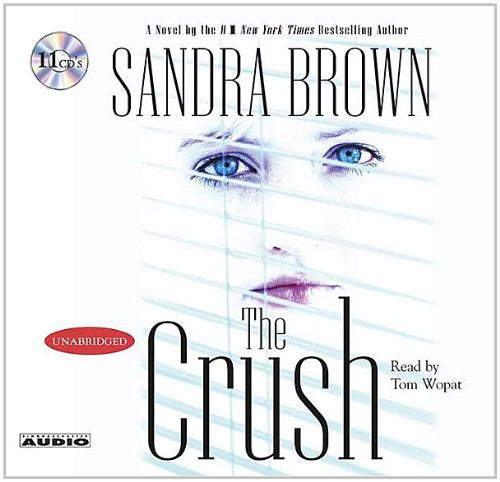 The Crush