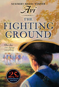 The Fighting Ground