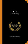 X Y Z