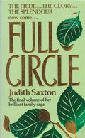 Full circle